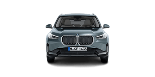 BMW_X1_2024년형_가솔린 2.0_xDrive20i xLine_color_ext_front_케이프 요크 그린 메탈릭.png