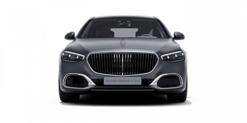 벤츠_Maybach_2024년형_가솔린 4.0_Mercedes-Maybach S580_color_ext_front_MANUFAKTUR 셀레나이트 그레이 마그노.png