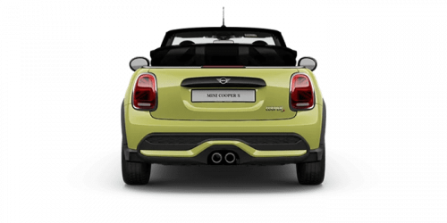 미니_Convertible_2024년형_color_ext_back_Zesty Yellow.png