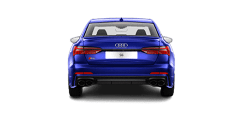 아우디_A6_2023년형_S6 디젤 3.0_TDI_color_ext_back_Ultra Blue Metallic.png