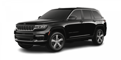 지프_Grand Cherokee_2023년형_가솔린 3.6_Limited_color_ext_left_Diamond Black.png