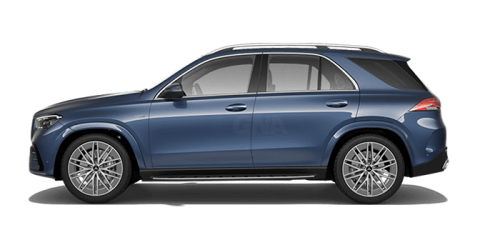 벤츠_The New GLE-Class_2024년형_AMG 가솔린 3.0_AMG GLE53 4MATIC+_color_ext_side_소달라이트 블루.png