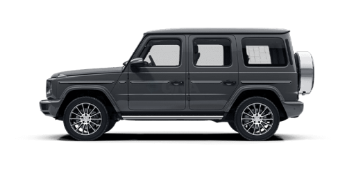 벤츠_G-Class_2024년형_디젤 3.0_G400d_color_ext_side_MANUFAKTUR 클래식 그레이 솔리드 논 메탈릭.png