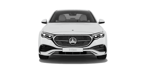 벤츠_E-Class_2025년형_가솔린 2.0_E300 4MATIC AMG Line_color_ext_front_폴라 화이트.png