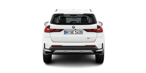 BMW_X1_2024년형_가솔린 2.0_sDrive20i xLine_color_ext_back_알파인 화이트.png