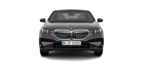 BMW_5 Series_2025년형_가솔린 2.0 플러그인 하이브리드_530e_color_ext_front_블랙 사파이어 메탈릭.png