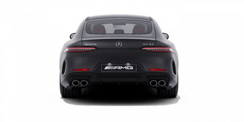 벤츠_AMG GT_2024년형_4도어 가솔린 3.0_AMG GT 43 4MATIC+_color_ext_back_MANUFAKTUR 그라파이트 그레이 마그노.png