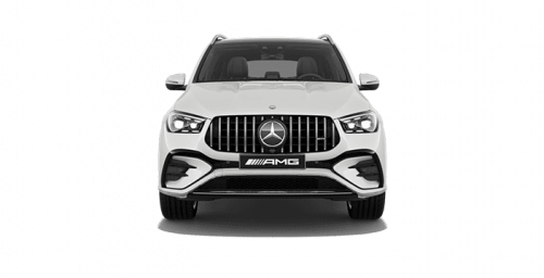 벤츠_The New GLE-Class_2024년형_AMG 가솔린 3.0_AMG GLE53 4MATIC+_color_ext_front_MANUFAKTUR 다이아몬드 화이트 브라이트.png