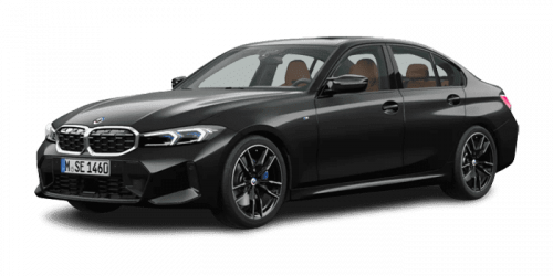 BMW_3 Series_2024년형_세단 가솔린 3.0_M340i_color_ext_left_블랙 사파이어 메탈릭.png