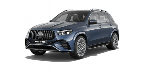 벤츠_The New GLE-Class_2024년형_AMG 가솔린 3.0_AMG GLE53 4MATIC+_color_ext_left_소달라이트 블루.png