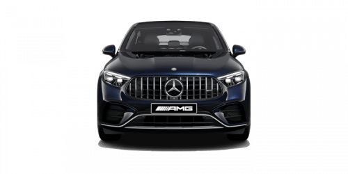 벤츠_The New GLC-Class_2024년형_AMG 쿠페 가솔린 2.0_Mercedes-AMG GLC43 4MATIC Coupe_color_ext_front_노틱 블루.png