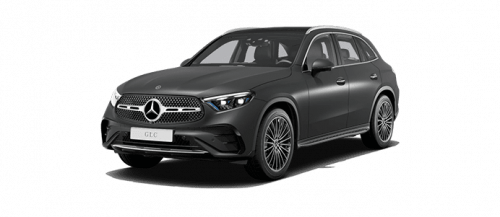 벤츠_The New GLC-Class_2024년형_가솔린 2.0_GLC300 4MATIC_color_ext_left_MANUFAKTUR 그라파이트 그레이 마그노.png