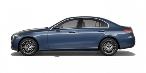 벤츠_C-Class_2024년형_가솔린 2.0_C300 4MATIC Avantgarde_color_ext_side_소달라이트 블루.png