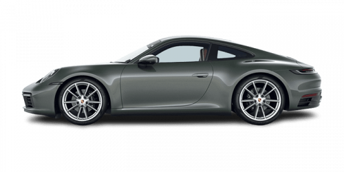 포르쉐_911_2024년형_카레라 가솔린 3.0_911 Carrera Coupe_color_ext_side_Aventurine Green Metallic.png