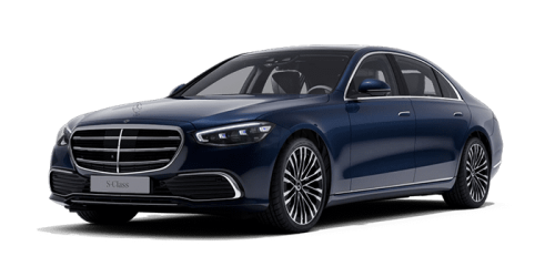 벤츠_S-Class_2024년형_가솔린 3.0_S450 4MATIC Long_color_ext_left_노틱 블루.png