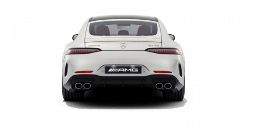 벤츠_AMG GT_2024년형_4도어 가솔린 3.0_AMG GT 43 4MATIC+_color_ext_back_MANUFAKTUR 오팔라이트 화이트 브라이트.png