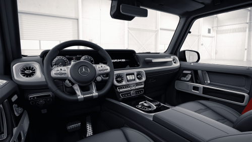 벤츠_G-Class_2024년형_AMG 가솔린 4.0_AMG G63_color_int_MANUFAKTUR 나파 가죽, 블랙,라임 그린 스티칭.png