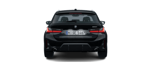 BMW_The New 3 Series_2025년형_투어링 가솔린 2.0_320i Touring M Sport_color_ext_back_블랙 사파이어 메탈릭.png