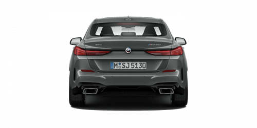 BMW_2 Series_2024년형_M235i xDrive Gran Coupe_color_ext_back_Skyscraper Grey metallic.png