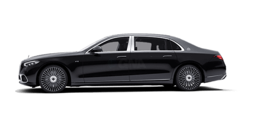 벤츠_Maybach_2024년형_가솔린 6.0_Mercedes-Maybach S680_color_ext_side_마이바흐 투톤 페인트, 옵시디안 블랙, 셀레나이트 그레이.png