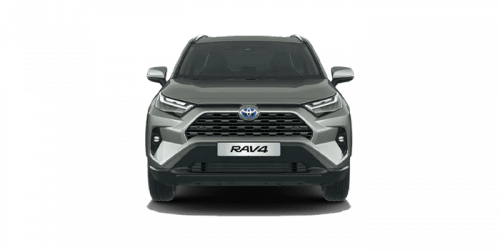 토요타_RAV4_2024년형_가솔린 2.5 하이브리드_2WD XLE_color_ext_front_URBAN KHAKI.png