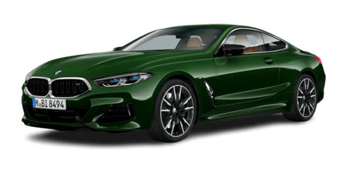 BMW_8 Series_2024년형_쿠페 가솔린 4.4_M850i xDrive Coupe_color_ext_left_산레모 그린 메탈릭.png