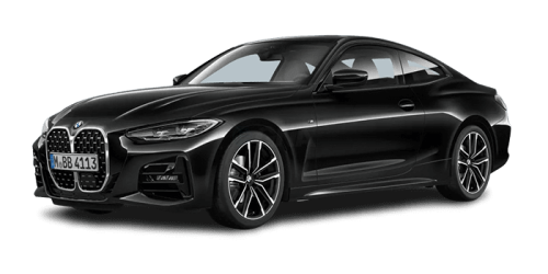 BMW_4 Series_2024년형_쿠페 가솔린 2.0_420i Coupe M Sport_color_ext_left_블랙 사파이어 메탈릭.png