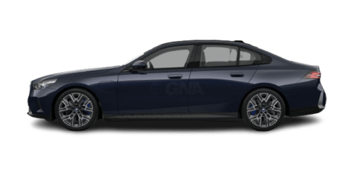 BMW_5 Series_2025년형_가솔린 2.0 플러그인 하이브리드_530e xDrive M Sport_color_ext_side_M 카본 블랙 메탈릭.png