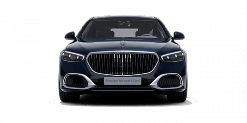 벤츠_Maybach_2024년형_가솔린 4.0_Mercedes-Maybach S580_color_ext_front_노틱 블루.png