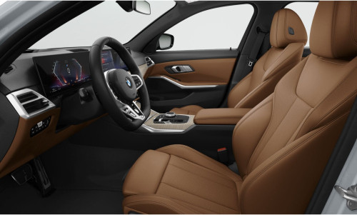 BMW_The New 3 Series_2025년형_세단 디젤 2.0_320d_color_int_타공 센사텍 코냑.jpg