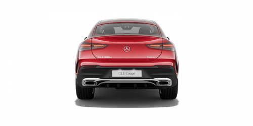 벤츠_The New GLE-Class_2024년형_쿠페 가솔린 2.0 플러그인 하이브리드_GLE400e 4MATIC Coupe_color_ext_back_MANUFAKTUR 히아신스 레드.png