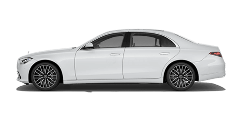 벤츠_S-Class_2025년형_가솔린 4.0_S580 4MATIC Long_color_ext_side_MANUFAKTUR 오팔라이트 화이트 브라이트.png