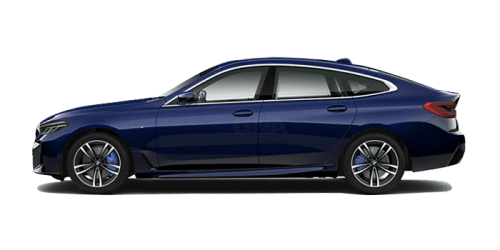 BMW_6 Series_2024년형_620d xDrive GT M Sport_color_ext_side_BMW Individual Tanzanite Blue metallic.png