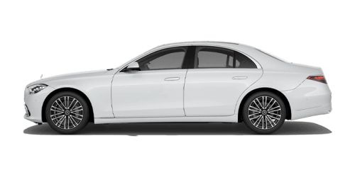 벤츠_S-Class_2025년형_디젤 3.0_S350d 4MATIC_color_ext_side_MANUFAKTUR 오팔라이트 화이트 브라이트.png