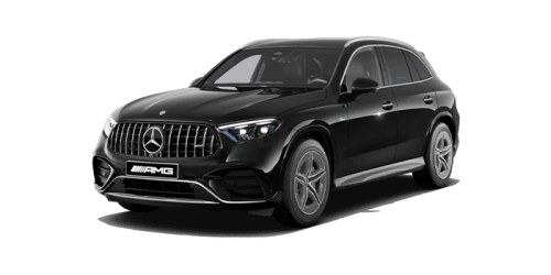 벤츠_GLC-Class_2024년형_AMG 가솔린 2.0_Mercedes-AMG GLC43 4MATIC_color_ext_left_블랙.png