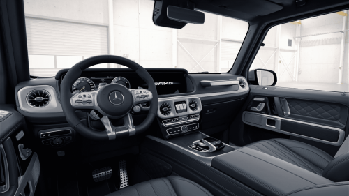 벤츠_G-Class_2024년형_AMG 가솔린 4.0_AMG G63 MANUFAKTUR_color_int_MANUFAKTUR 나파 가죽, 요트 블루,블랙.png