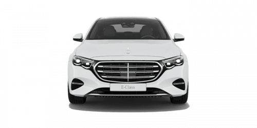 벤츠_E-Class_2024년형_가솔린 2.0_E300 4MATIC Exclusive_color_ext_front_폴라 화이트.png