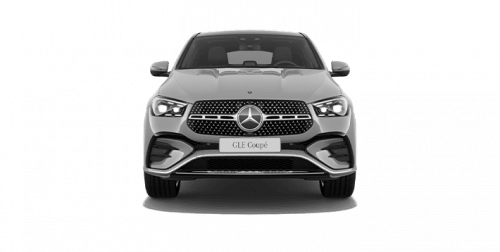 벤츠_The New GLE-Class_2024년형_쿠페 디젤 3.0_GLE450d 4MATIC Coupe_color_ext_front_MANUFAKTUR 알파인 그레이 솔리드.png