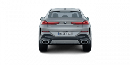 BMW_X6_2024년형_디젤 3.0_xDrive30d M Sport_color_ext_back_M 브루클린 그레이 메탈릭.png