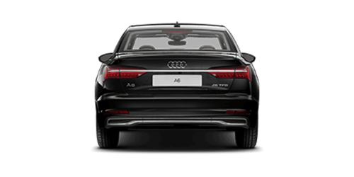 아우디_A6_2024년형_가솔린 2.0_45 TFSI_color_ext_back_Myth Black Metallic.png