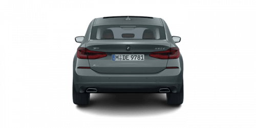 BMW_6 Series_2024년형_620d xDrive GT Luxury_color_ext_back_스카이스크래퍼 그레이 메탈릭.png