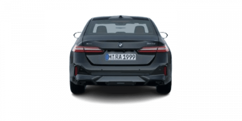 BMW_5 Series_2024년형_디젤 2.0_523d xDrive M Sport (P1-1)_color_ext_back_블랙 사파이어 메탈릭.png