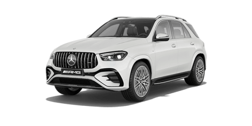 벤츠_The New GLE-Class_2024년형_AMG 가솔린 3.0_AMG GLE53 4MATIC+_color_ext_left_MANUFAKTUR 다이아몬드 화이트 브라이트.png