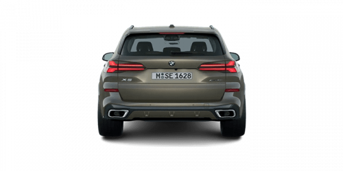 BMW_New X5_2024년형_가솔린 3.0_xDrive40i M Sport (7인승)_color_ext_back_맨해탄 메탈릭.png