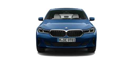 BMW_6 Series_2024년형_630i xDrive GT Luxury_color_ext_front_Phytonic Blue.png