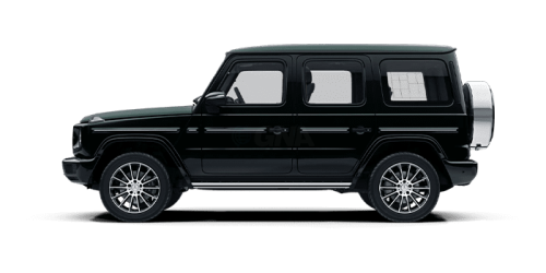 벤츠_G-Class_2024년형_디젤 3.0_G400d_color_ext_side_에메랄드 그린.png