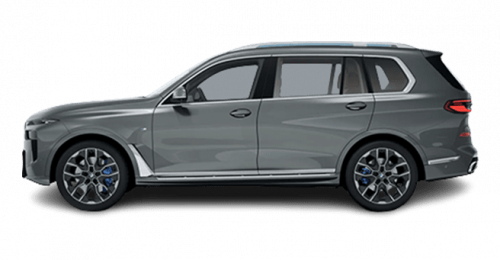 BMW_X7_2024년형_디젤 3.0_xDrive40d M Sport (6인승)_color_ext_side_스카이스크래퍼 그레이 메탈릭.png