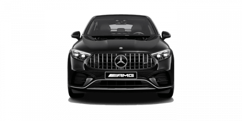 벤츠_The New GLC-Class_2024년형_AMG 쿠페 가솔린 2.0_Mercedes-AMG GLC43 4MATIC Coupe_color_ext_front_옵시디안 블랙.png