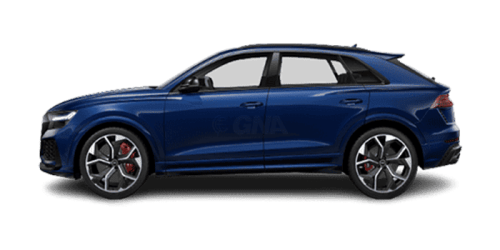 아우디_Q8_2023년형_RS Q8 가솔린 4.0_RS Q8_color_ext_side_Navarra Blue Metallic.png