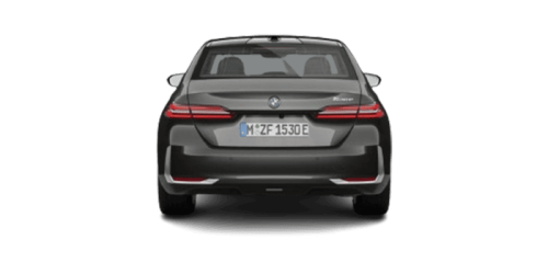 BMW_5 Series_2025년형_가솔린 2.0 플러그인 하이브리드_530e M Sport_color_ext_back_소피스토 그레이 브릴리언트 이펙트.png